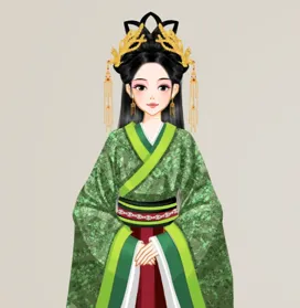 o后来呢的作品