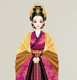 o后来呢的作品