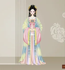 春野山奈的作品