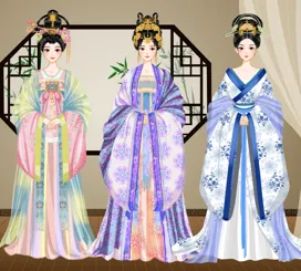 谢锦萍的作品