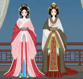 Nguyet Di的作品