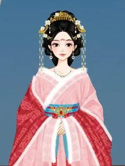 Nguyet Di的作品