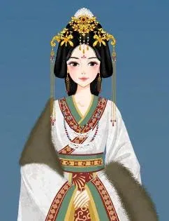 Nguyet Di的作品