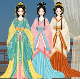君麻吕e的作品