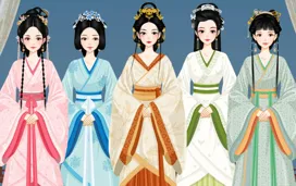 希希希的作品
