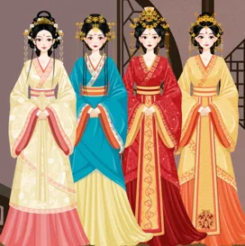 小1111的作品
