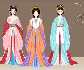昙水若凝的作品
