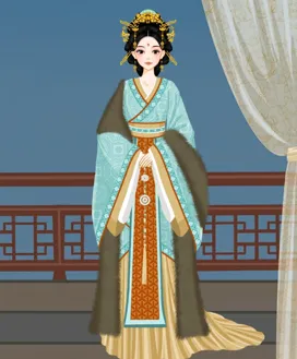 Eugenia~的作品