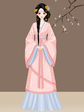 Eugenia~的作品