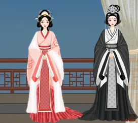 熄月月月·的作品