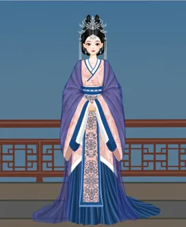 Eugenia~的作品