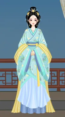 熄月月月·的作品