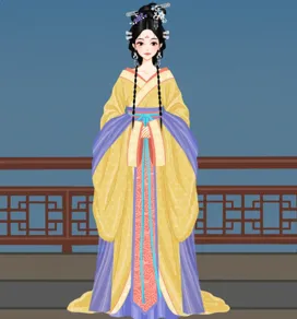 Eugenia~的作品