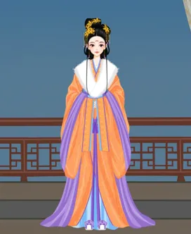 Eugenia~的作品