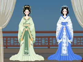 熄月月月·的作品