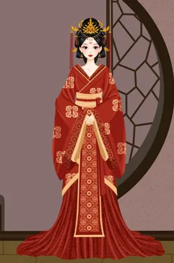 熄月月月·的作品