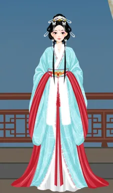 熄月月月·的作品