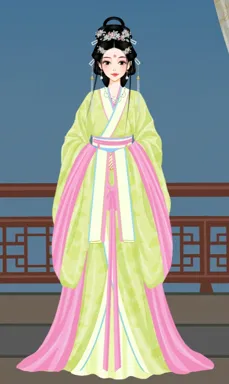 熄月月月·的作品