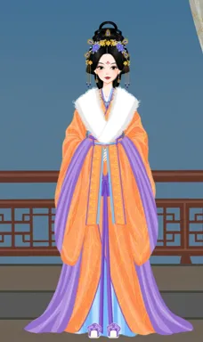 熄月月月·的作品