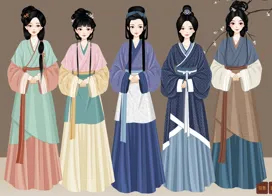 黑颈鹤Aq的作品