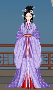 熄月月月·的作品