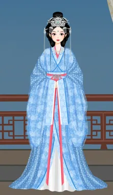 熄月月月·的作品