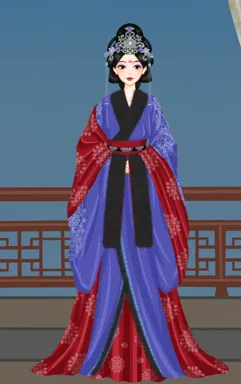熄月月月·的作品