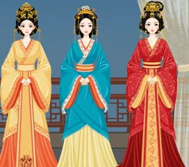 芝士小熊的作品
