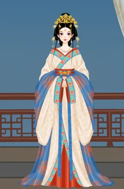 熄月月月·的作品