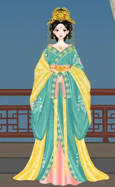 熄月月月·的作品