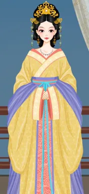 弦予。的作品