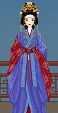 弦予。的作品