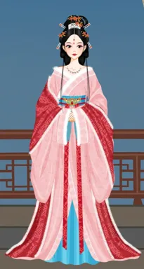 熄月月月·的作品