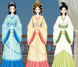芝士小熊的作品