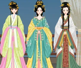 芝士小熊的作品