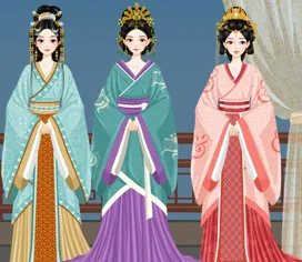 芝士小熊的作品