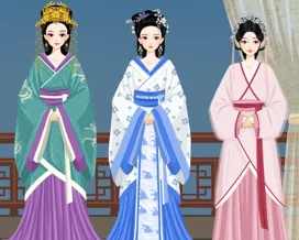 芝士小熊的作品