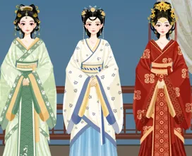 芝士小熊的作品