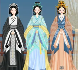 芝士小熊的作品