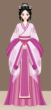 诗酒年华的作品