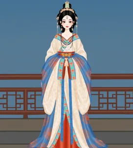 Eugenia~的作品