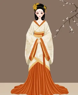 Eugenia~的作品
