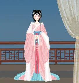 瓷you的作品