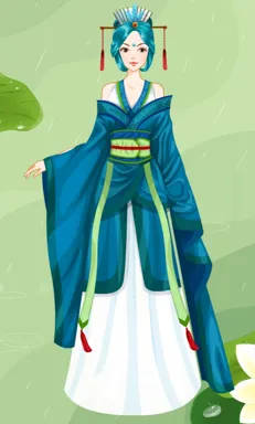 熄月月月·的作品