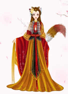 熄月月月·的作品
