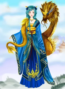 熄月月月·的作品