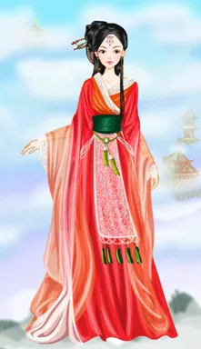 熄月月月·的作品