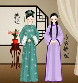 x j f的作品