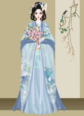 W-Link-C的作品