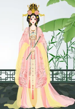 W-Link-C的作品